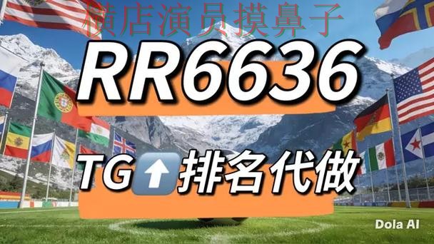 新手必看:世界杯竞猜网站官网直达+直播详解 + 世界杯官方信息 新手必看:世界杯竞猜网站官网直达+直播详解 + 世界杯官方信息