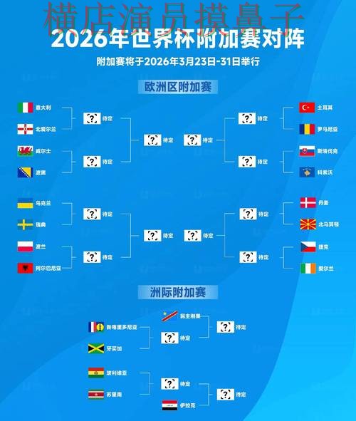 World Cup 2026期间热门世界杯竞猜平台深度评测与直播入口分析