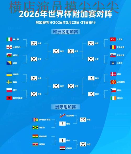 世界杯投注平台合集数据分析直播怎么看？整理给你答案（2026世界杯）