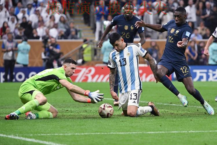 推荐世界杯买球平台:从真实体验到直播观看全流程解析 - World Cup 2026 推荐世界杯买球平台:从真实体验到直播观看全流程解析 - World Cup 2026