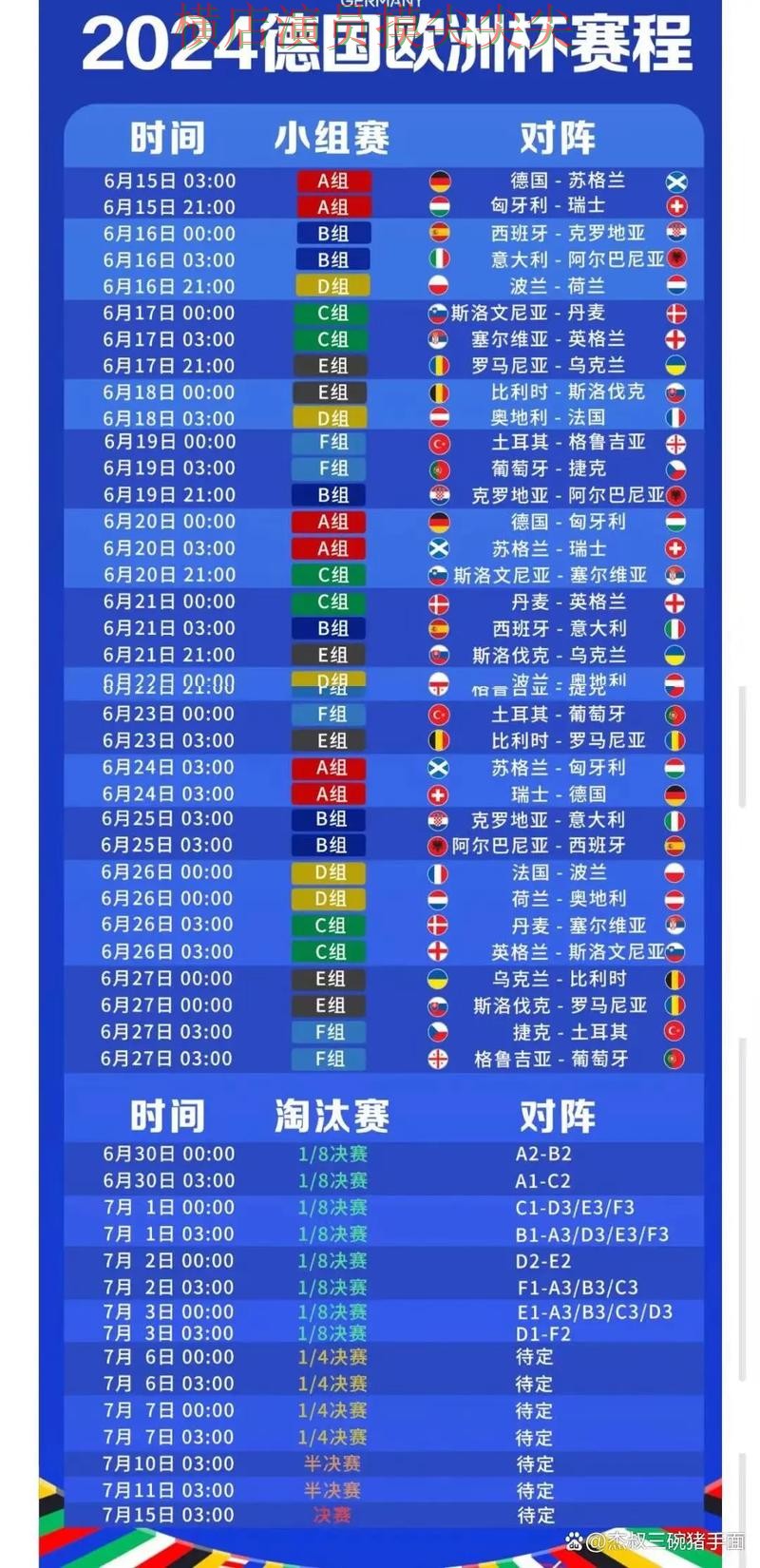 世界杯赛事中心背景下的世界杯投注网站大全汇总与数据分析直播解析 世界杯赛事中心背景下的世界杯投注网站大全汇总与数据分析直播解析