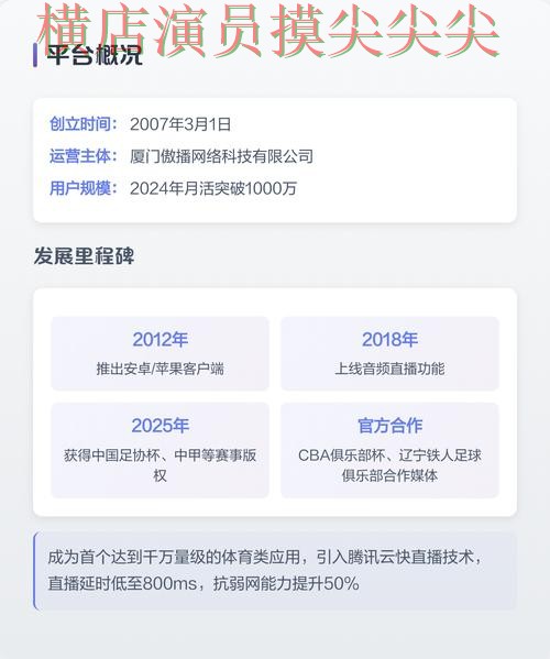 世界杯竞猜平台深度评测:聚焦官网直达与赛事直播体验 - 世界杯实时直播 世界杯竞猜平台深度评测:聚焦官网直达与赛事直播体验 - 世界杯实时直播