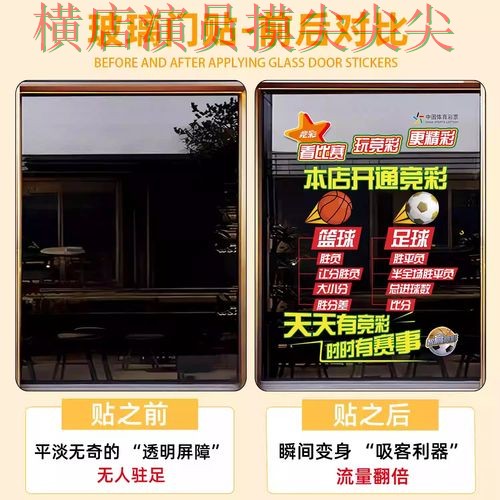 世界杯竞猜入口深度评测合集:覆盖速度测试+直播与入口方式 - 2026世界杯 世界杯竞猜入口深度评测合集:覆盖速度测试+直播与入口方式 - 2026世界杯